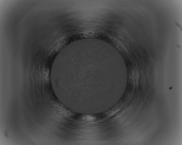 X0000093230610200710031500