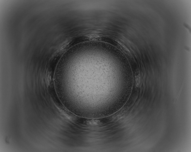 X0000093230618200710031500