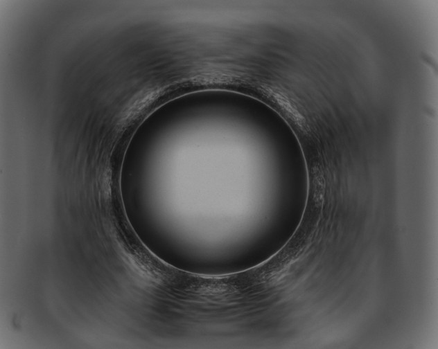 X0000093230631200710031459