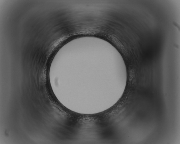 X0000093230632200710031459