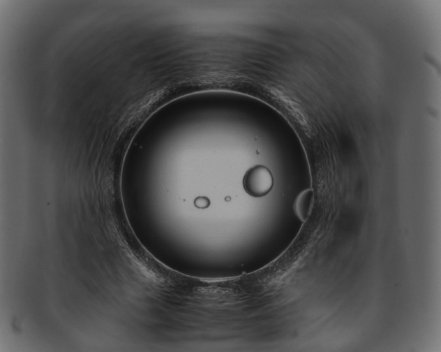 X0000093230633200710031459