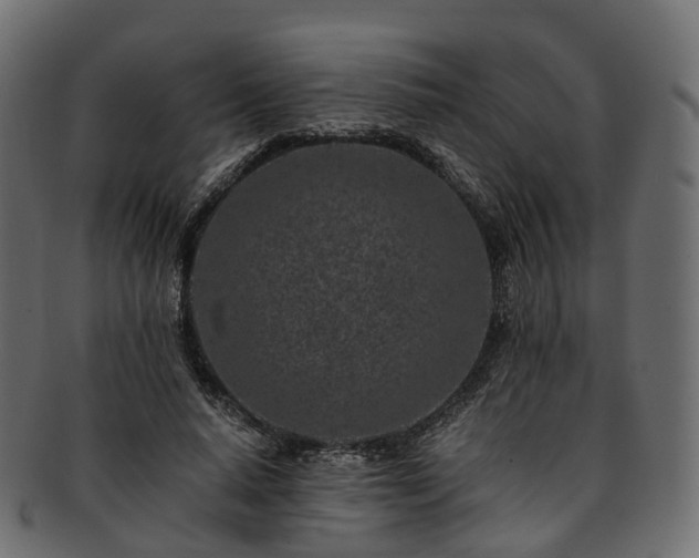 X0000093230640200710031459