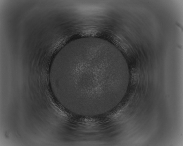 X0000093230641200710031459