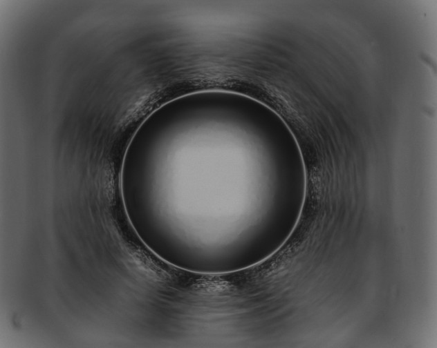 X0000093230642200710031459