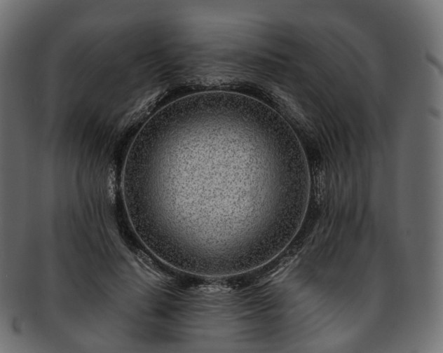 X0000093230644200710031459