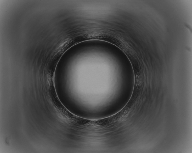 X0000093230648200710031459