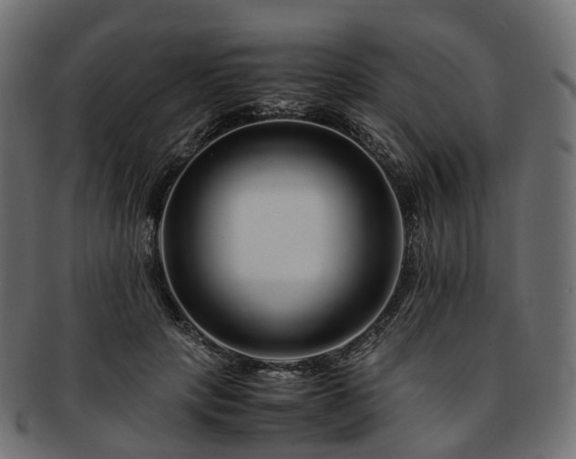 X0000093230649200710031459