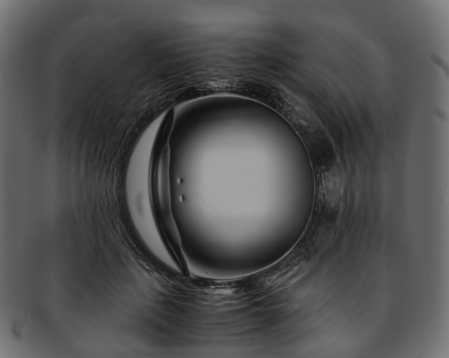 X0000093230651200710031459