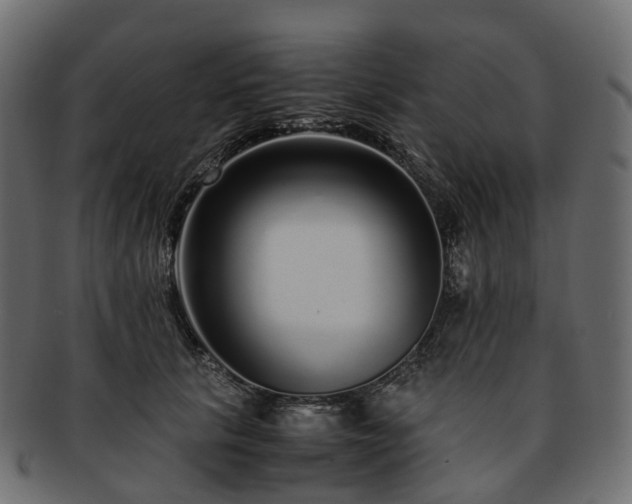 X0000093230657200710031459