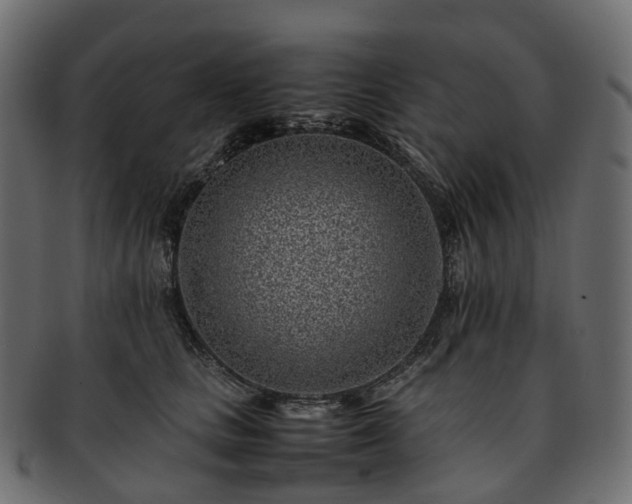 X0000093230661200710031459