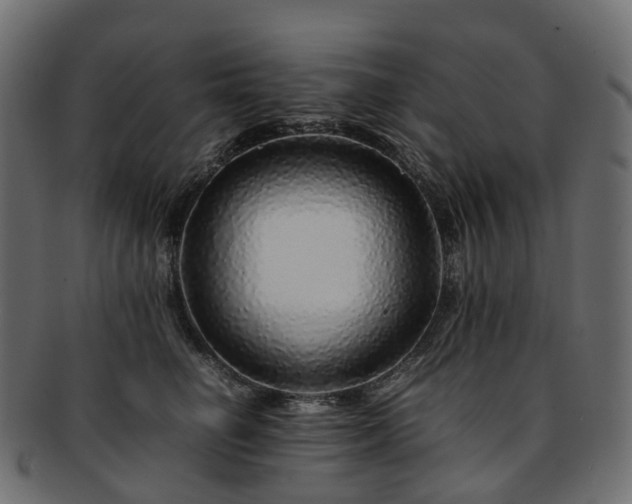 X0000093230662200710031459