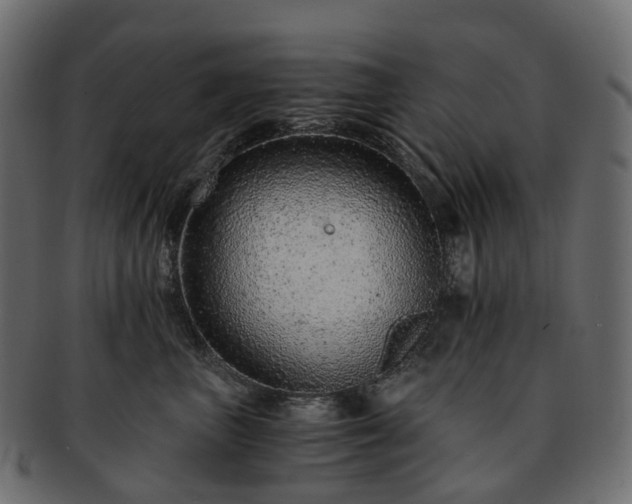 X0000093230667200710031500