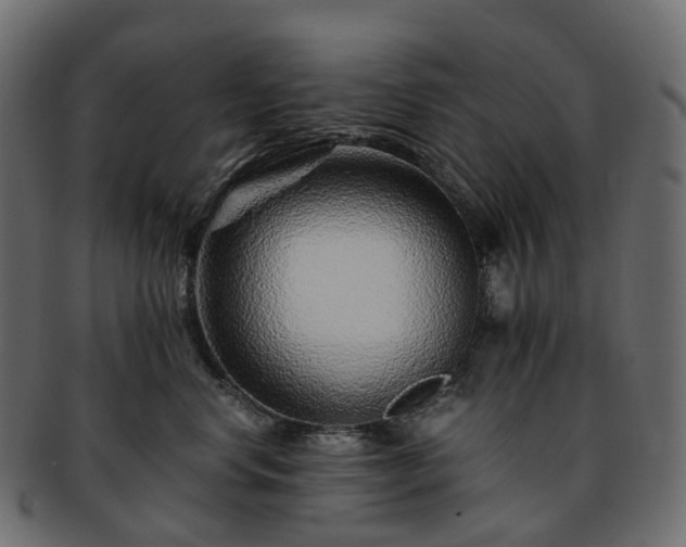 X0000093230668200710031500