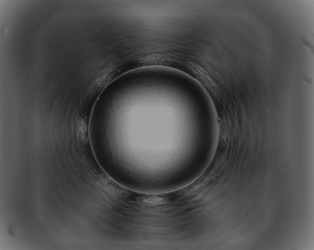 X0000093230669200710031500