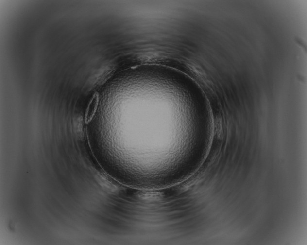 X0000093230670200710031500