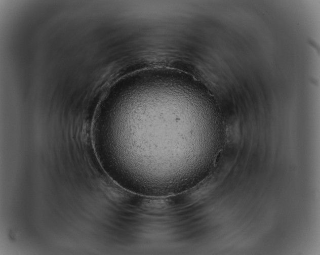 X0000093230671200710031500