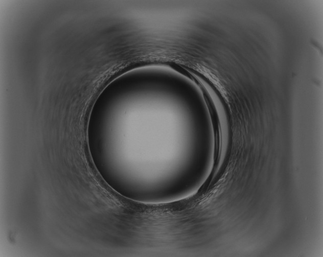 X0000093230673200710031459