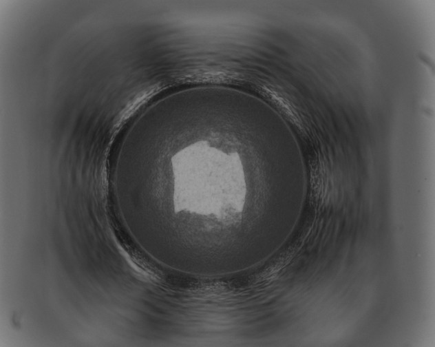 X0000093230674200710031459