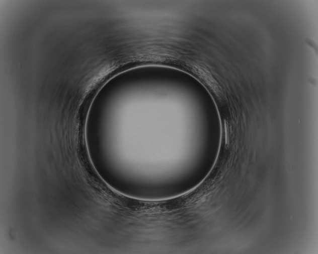 X0000093230675200710031459