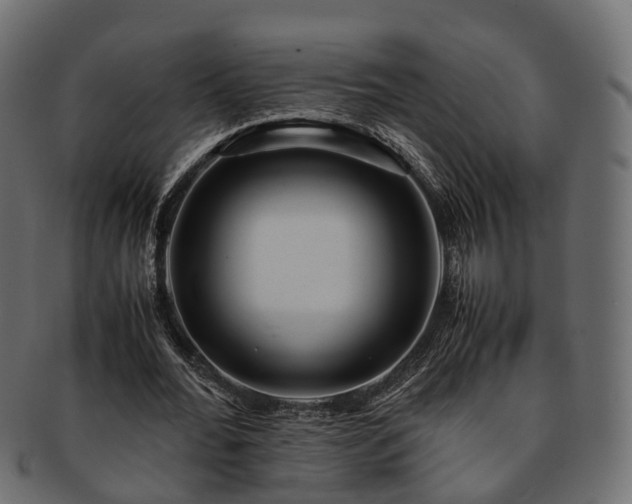 X0000093230676200710031459