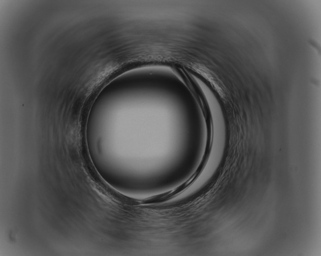 X0000093230677200710031459