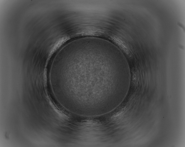 X0000093230678200710031459