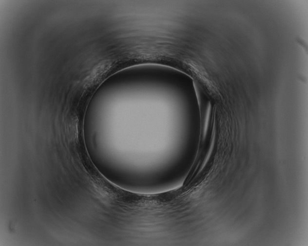 X0000093230685200710031459