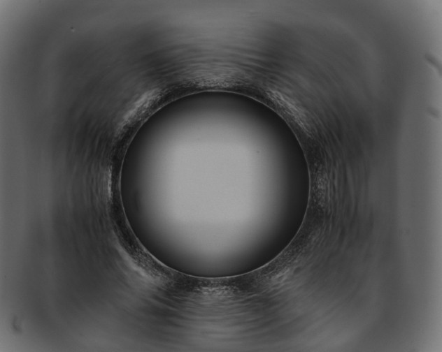 X0000093230686200710031459