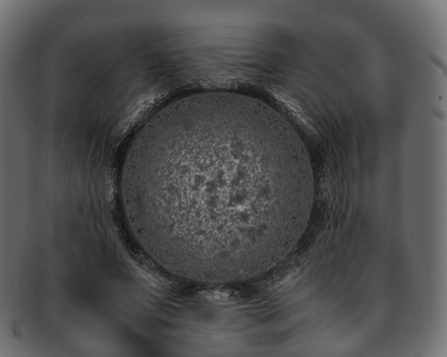 X0000093230687200710031459