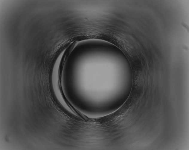 X0000093230689200710031459