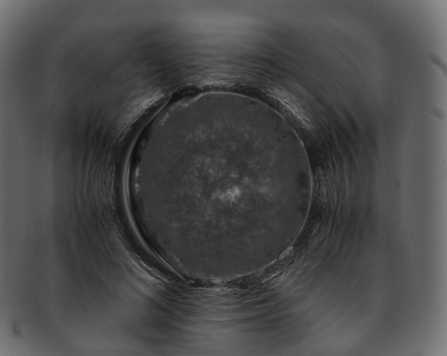 X0000093230692200710031459