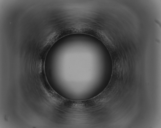 X0000093230694200710031459