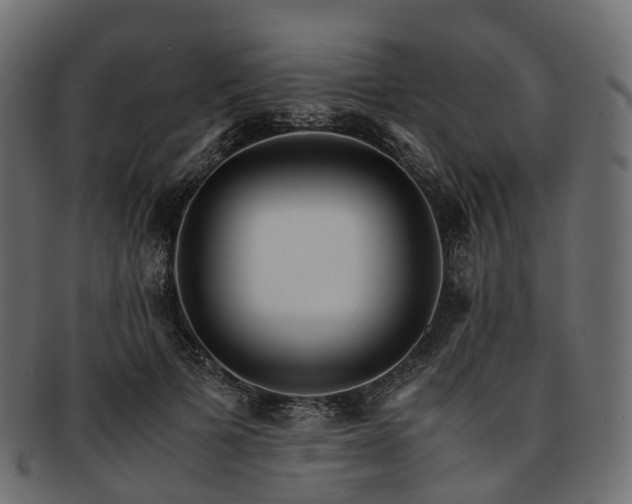 X0000093230697200710031459