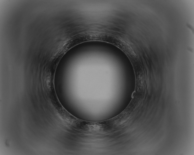 X0000093230698200710031459