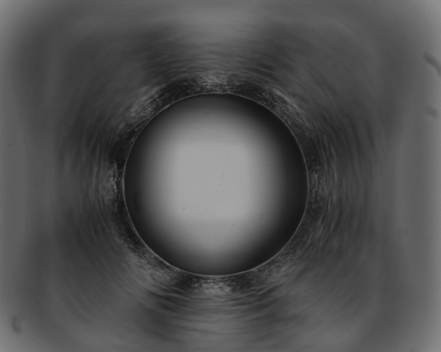 X0000093230702200710031458