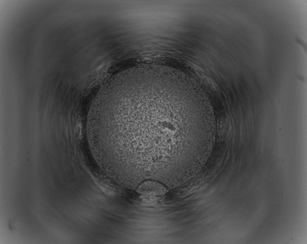 X0000093230703200710031458