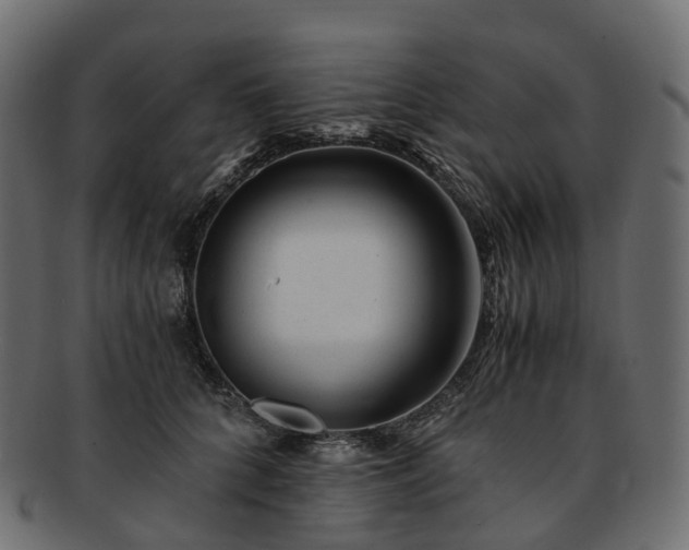 X0000093230704200710031458