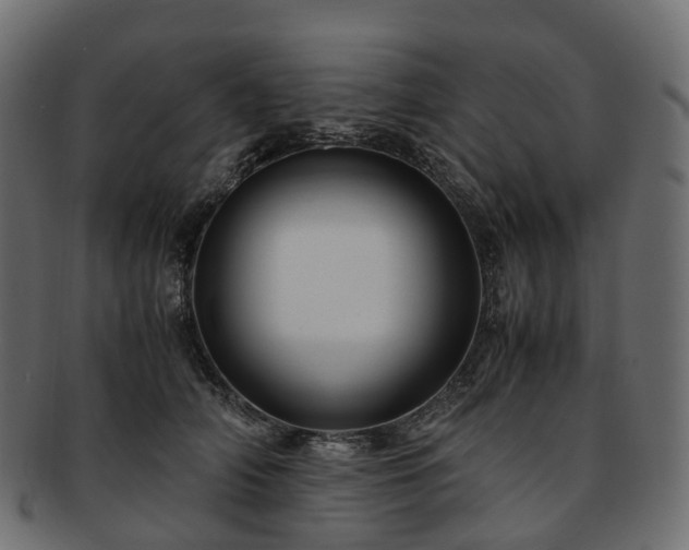 X0000093230706200710031458