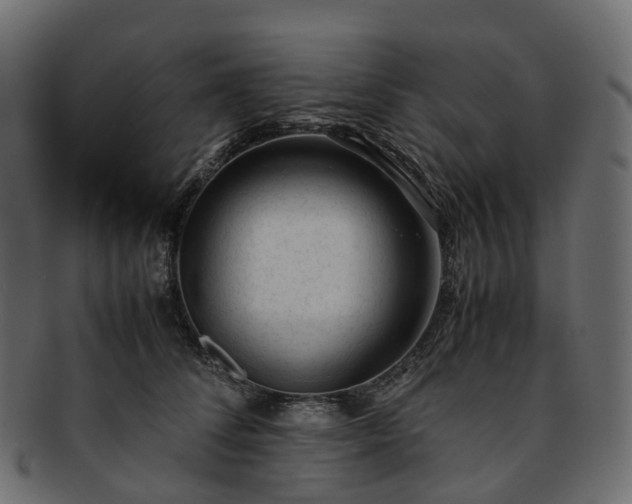 X0000093230708200710031458