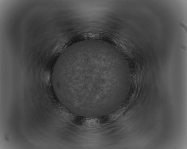 X0000093230709200710031458