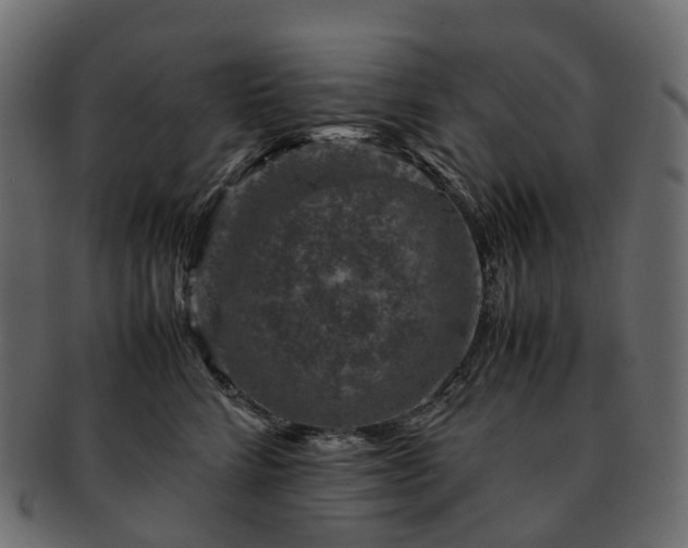 X0000093230712200710031458