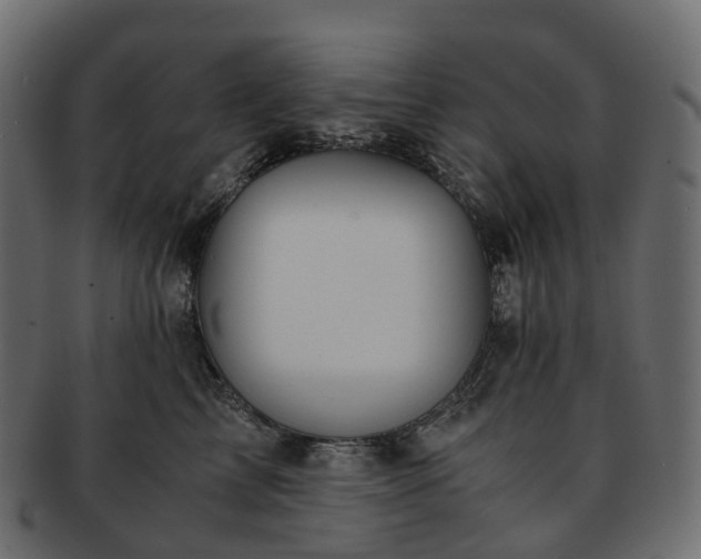 X0000093230713200710031458