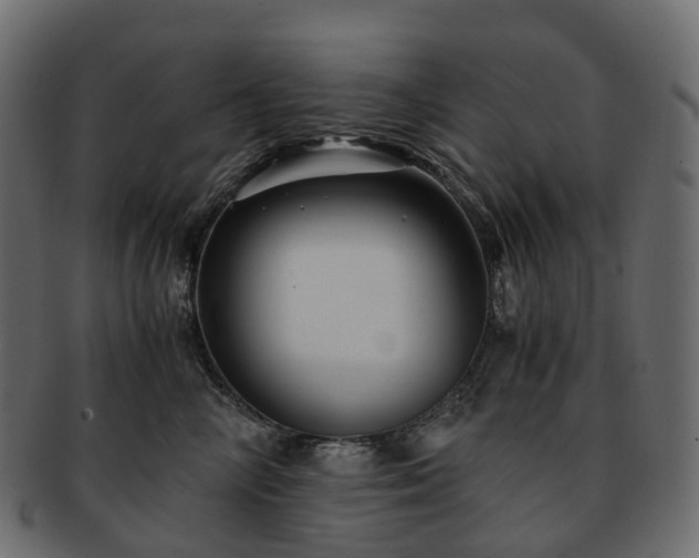 X0000093230714200710031458