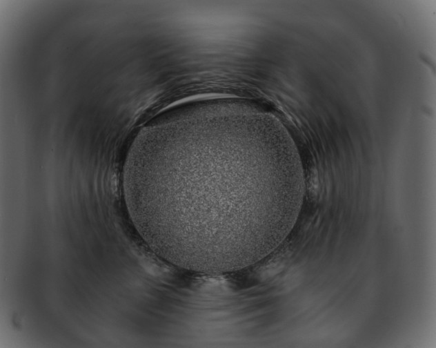 X0000093230715200710031458