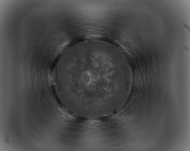 X0000093230716200710031458