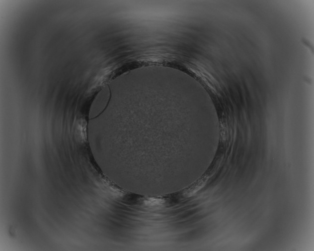 X0000093230718200710031458