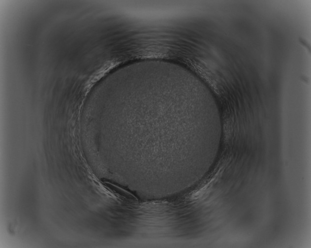 X0000093230721200710031458