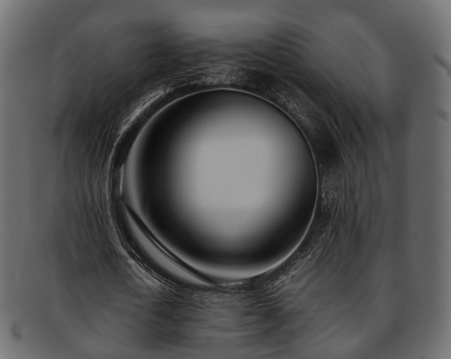 X0000093230722200710031458