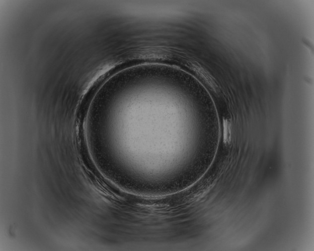 X0000093230723200710031458