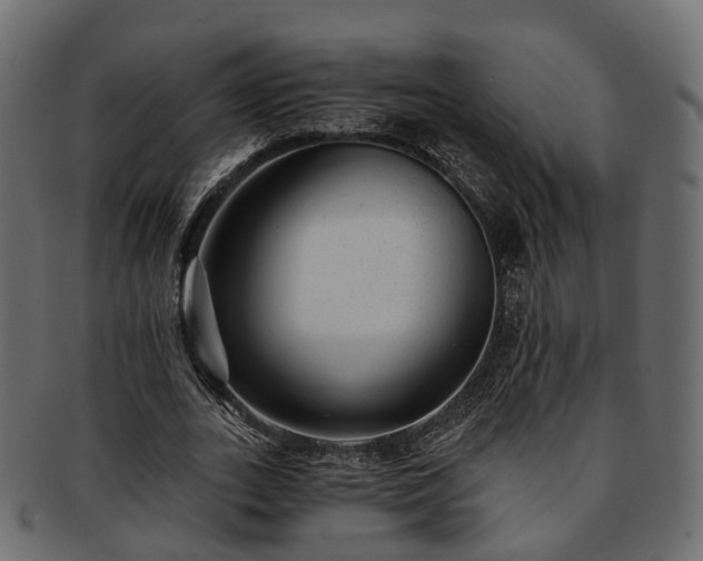 X0000093230727200710031458